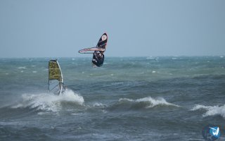 20181014-Sainte marie158